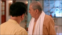 Mithai - 9th April 2022